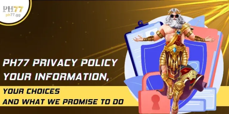Các trò chơi casino mới tại 79king