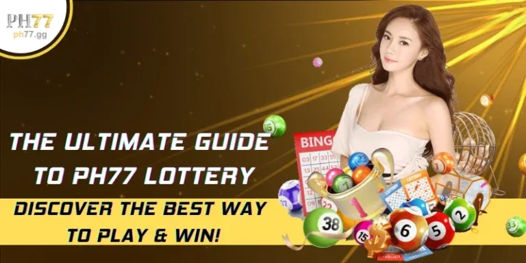 Phân Tích Các Chương Trình Khuyến Mãi Mới Nhất Tại 79king