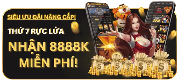 Đồ họa 3D sống động trong game bắn cá 79king