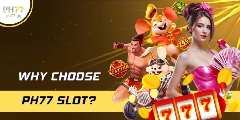 Chiến thuật bắn cá 79king