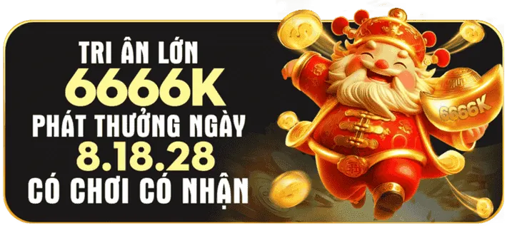 Tỷ lệ đổi thưởng hấp dẫn tại 79king