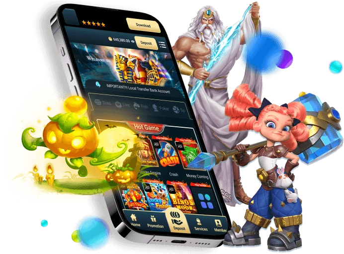 Hỗ trợ khách hàng 79king 24/7