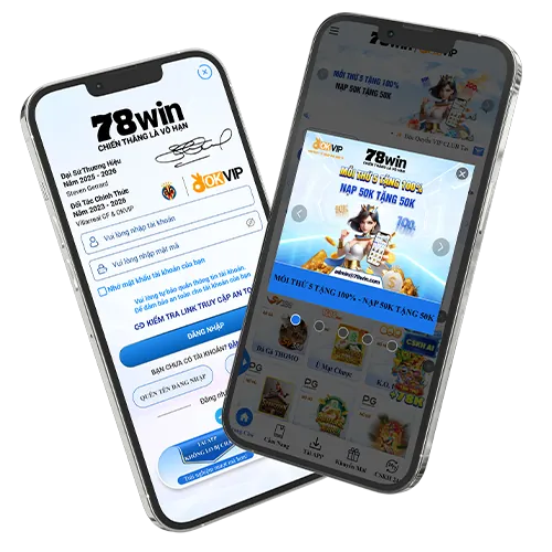 Giao dịch an toàn 79king