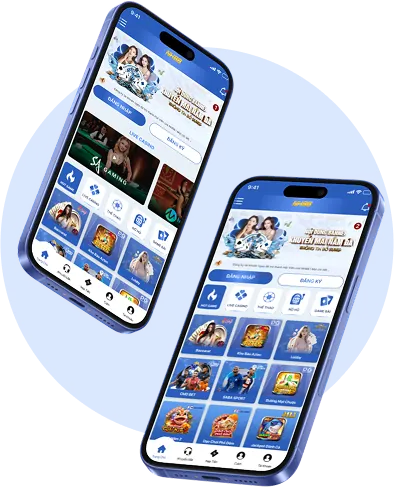 Đa dạng trò chơi tại 79king