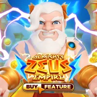 Các loại cược thể thao đa dạng trên nền tảng 79king