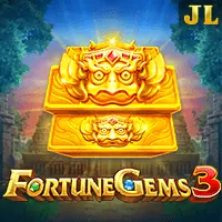 Giao diện đăng ký tài khoản 79king