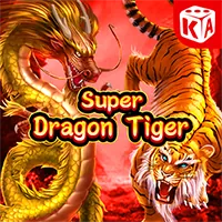 Chương trình VIP 79king