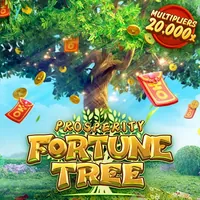 Tăng vốn cược 79king