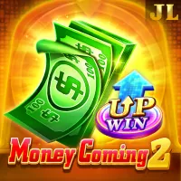 Sự kiện giải đấu 79king