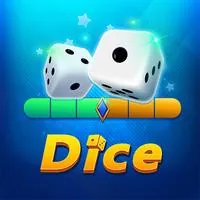 Trải nghiệm đa dạng trò chơi 79king