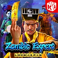 Cơ hội thắng lớn 79king