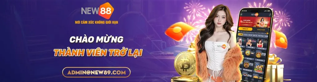 Trung tâm hỗ trợ 79king trang chủ