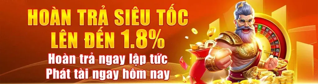 Giao dịch nạp rút tiền an toàn tại 79king