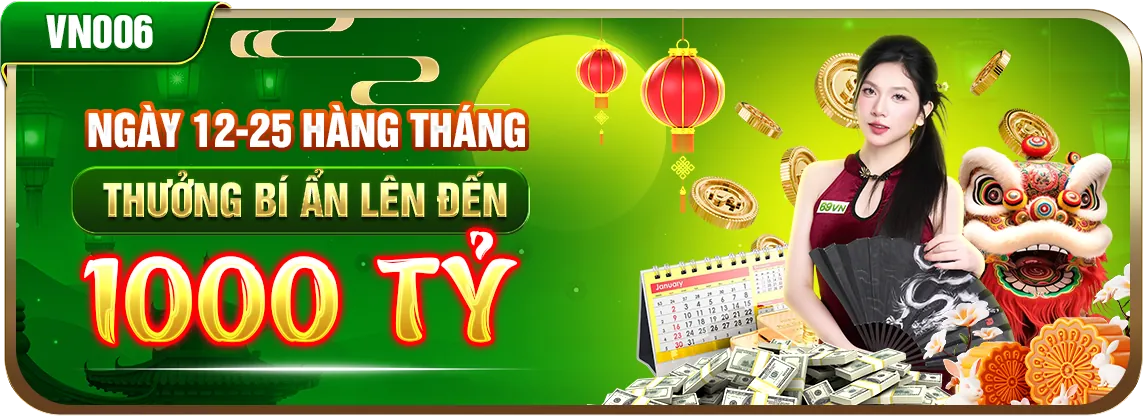 Giao diện đăng nhập an toàn của 79king trang chủ