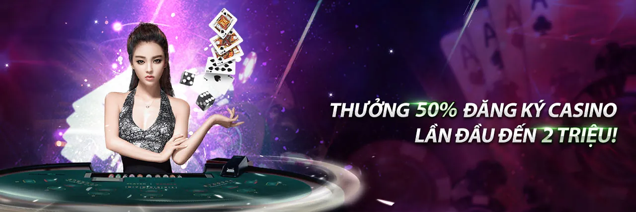 Đá gà trực tuyến 79king