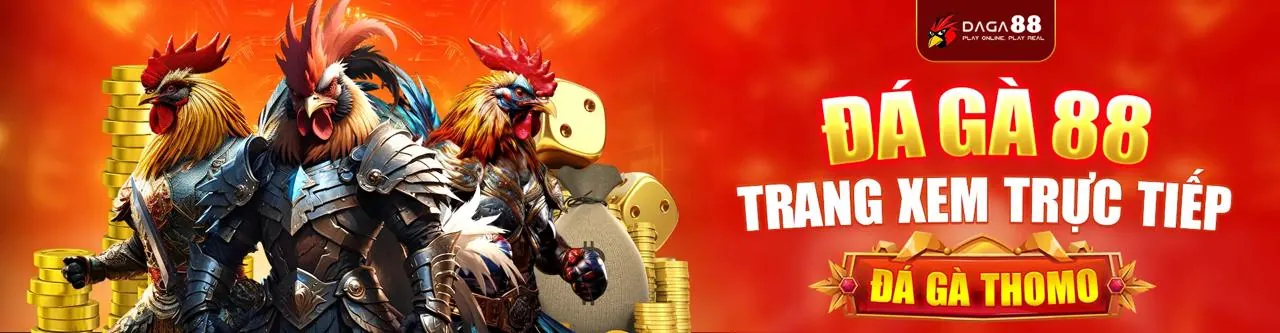 Chương trình VIP 79king với ưu đãi độc quyền và giải thưởng lớn