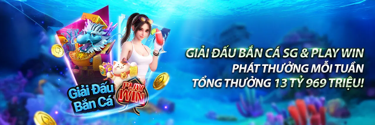 Đội ngũ hỗ trợ khách hàng chuyên nghiệp của 79king trang chủ