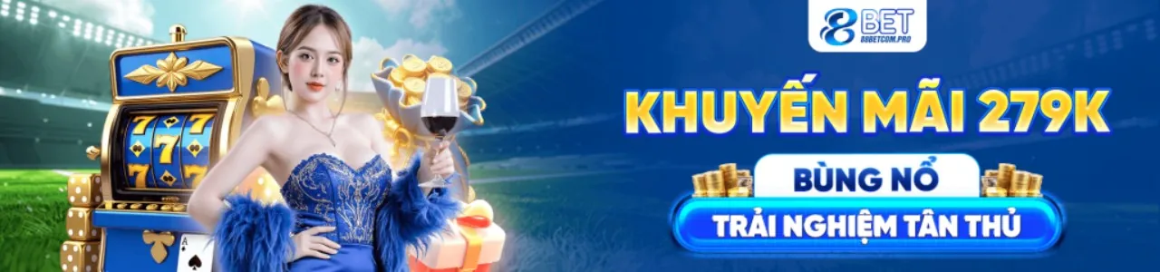 Sòng bạc trực tuyến 79king với các trò chơi đa dạng