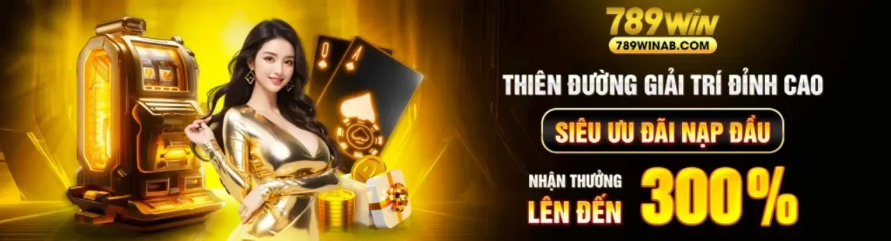 Blog 79king Trang Chủ - Nền tảng cá cược trực tuyến