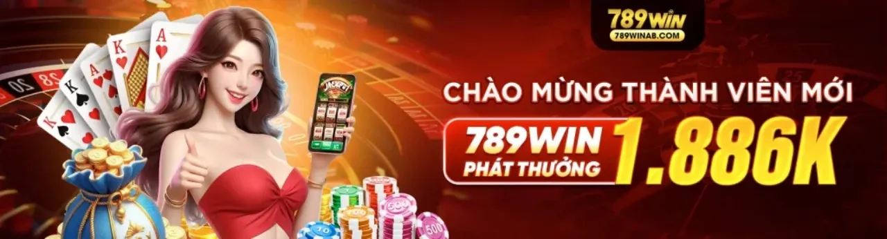 Hình ảnh Điều Khoản & Điều Kiện của 79king trang chủ