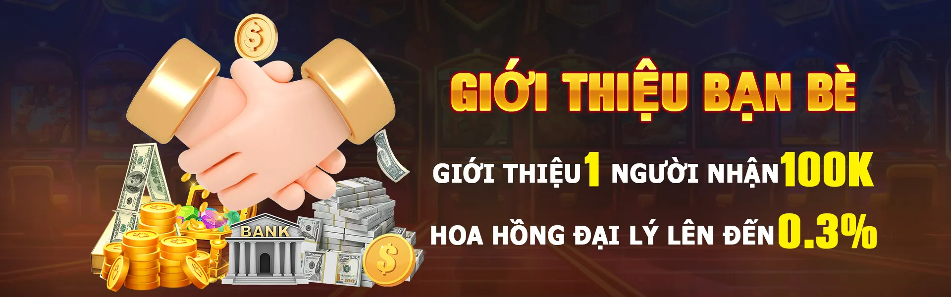 Hình ảnh đại diện chương trình đối tác 79king