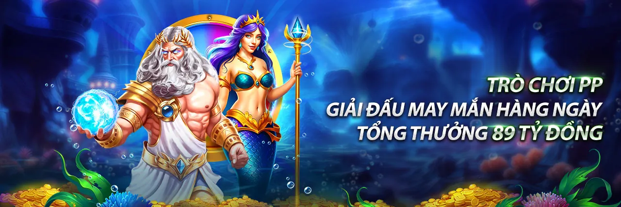 Hình ảnh Nổ Hũ 79king với giải độc đắc lớn
