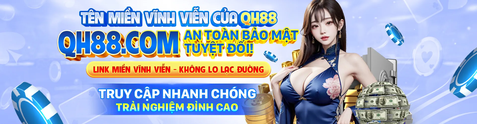 Hình ảnh Chính sách quyền riêng tư của 79king trang chủ