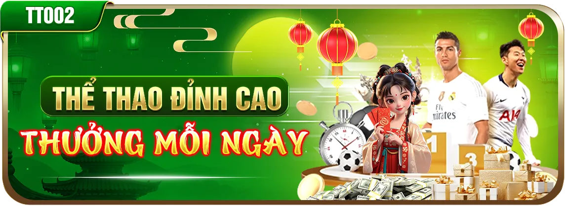 Giao diện ứng dụng 79king trên điện thoại di động