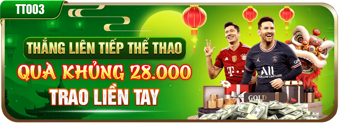 Tham gia 79king ngay hôm nay