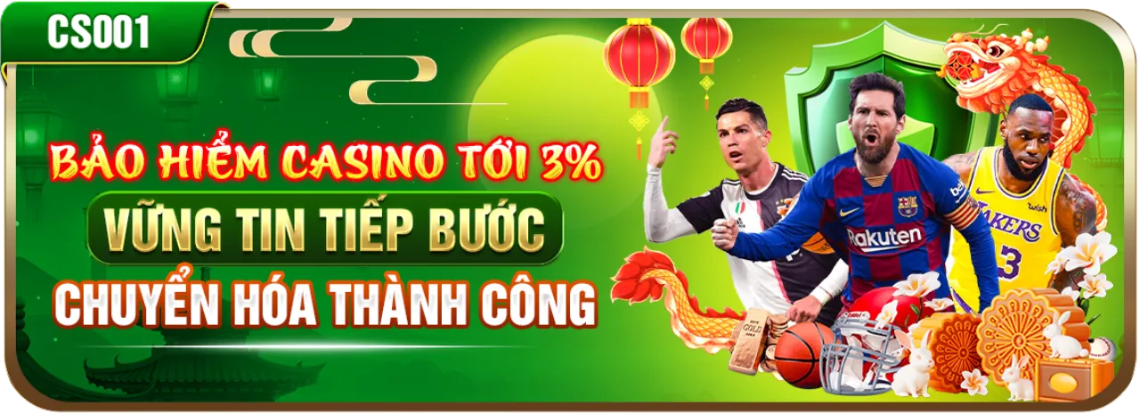 Sân vận động bóng đá với giao diện cá cược thể thao 79king