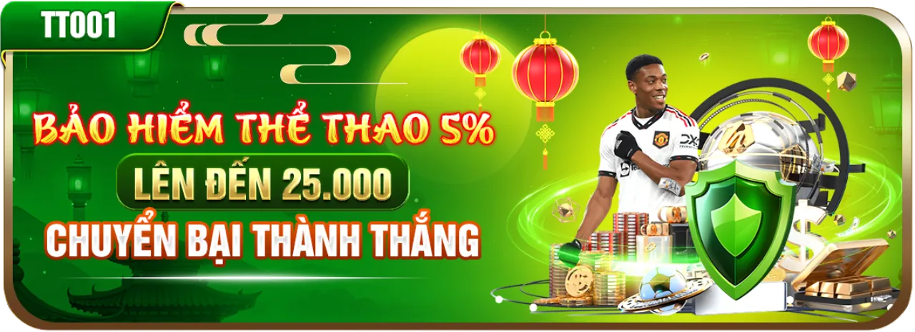 Hình ảnh chính giới thiệu về 79king Trang Chủ