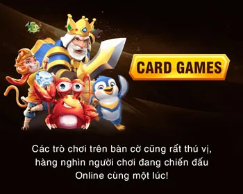Hướng dẫn nhận khuyến mãi 79king