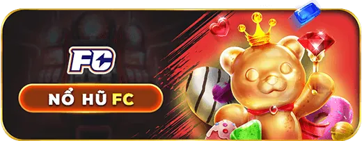 Cấp độ VIP Đồng của 79king