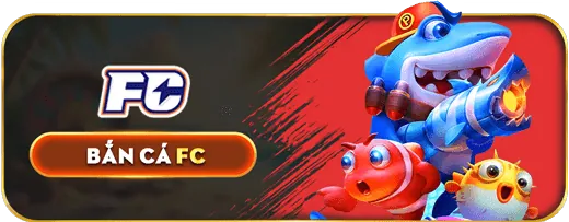 Tải ứng dụng 79king