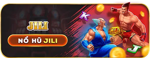 Cấp độ VIP Vàng của 79king