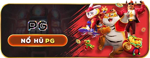 Cấp độ VIP Kim cương của 79king
