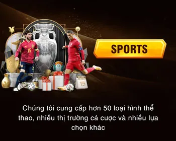 Khuyến mãi chào mừng thành viên mới