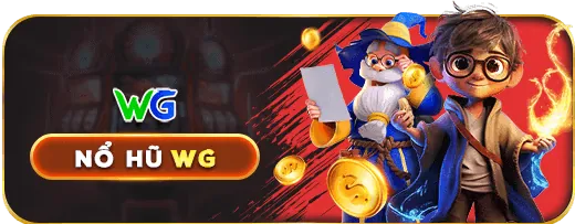 Cấp độ VIP Bạch kim của 79king