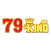 79king trang chủ