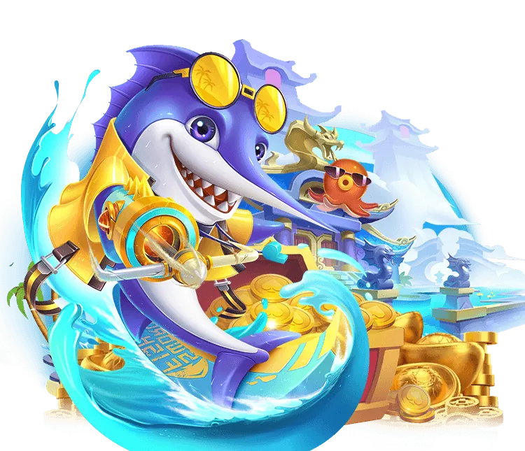 Lợi thế thương hiệu 79king
