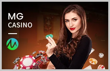 Game Bắn Cá Jackpot tại 79king