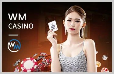Trò chơi Tiệc Trái Cây