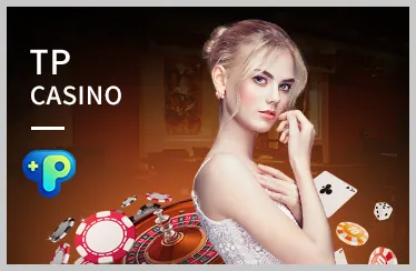 Game Bắn Cá Thần Tài tại 79king
