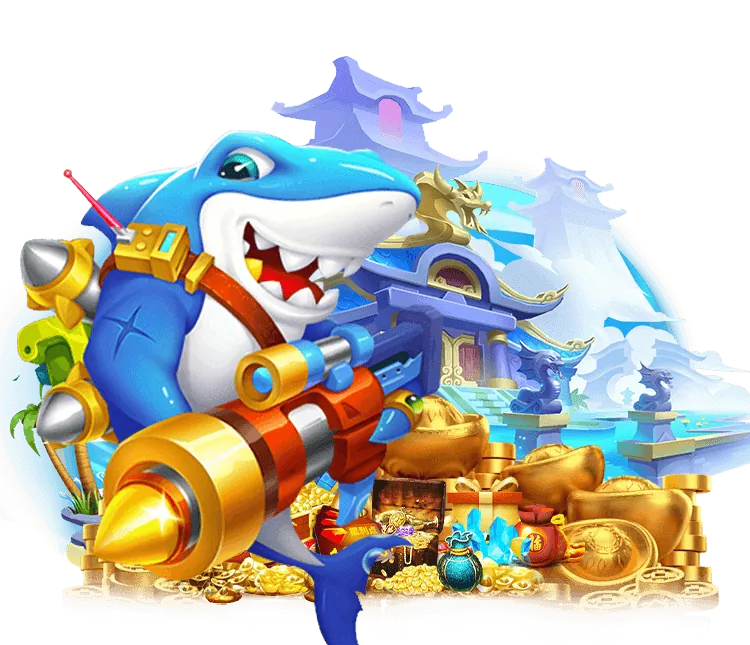 Nền tảng cá cược an toàn 79king