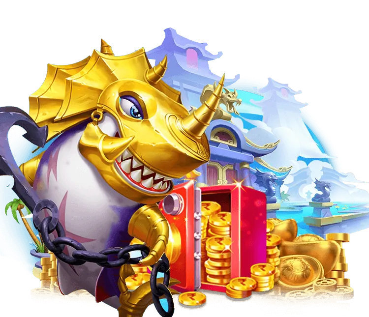 Lợi ích khi nhận khuyến mãi 79king