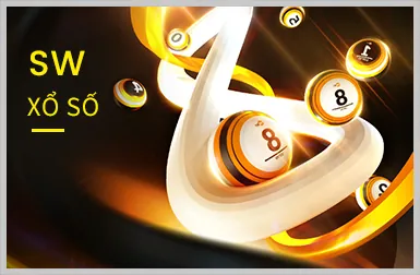 Hướng dẫn cài đặt ứng dụng 79king