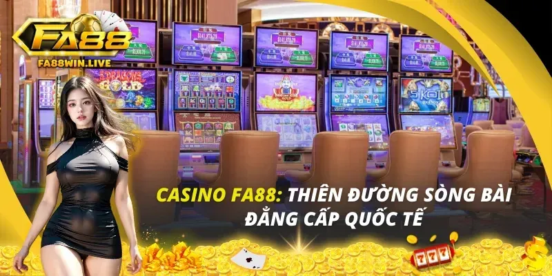 Các game bài đổi thưởng truyền thống và hiện đại