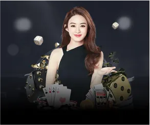 Ưu đãi tiền thưởng VIP 79king