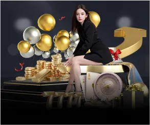Dịch vụ ưu tiên VIP 79king