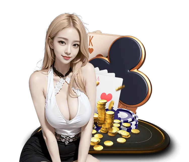 Kho game Nổ Hũ đa dạng với jackpot lớn